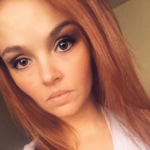 Meet your Posher, Sandy